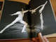 Delcampe - YOKO MORISHITA WORLD'S EMINENT -PRIMA BALLERINA -PHOTO GRAPHED ARSUSHI LISIMA - Film En Muziek