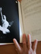 Delcampe - YOKO MORISHITA WORLD'S EMINENT -PRIMA BALLERINA -PHOTO GRAPHED ARSUSHI LISIMA - Música
