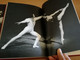 Delcampe - YOKO MORISHITA WORLD'S EMINENT -PRIMA BALLERINA -PHOTO GRAPHED ARSUSHI LISIMA - Muziek