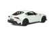 Toyota Supra GR Fuji Speedway Edition (2020) 1/18 GT SPIRIT - Altri & Non Classificati