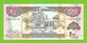 SOMALILAND 100 SHILLINGS 2002  P-5d  UNC - Somalie