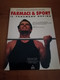 LIBRO FARMACI E SPORT IL FENOMENO DOPING - Sports