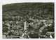 AK 076487 GERMANY - Künzelsau / Stadtmitte - Kuenzelsau