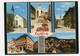 AK 076508 GERMANY - Leutkirch / Allgäu - Leutkirch I. Allg.