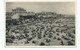 Sussex Postcard Bognor Regis The Sands East Parade Posted 1948 Norman Cards - Bognor Regis