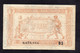 Trésorerie Aux Armées - 1 Franc - Lettre B2 - 1917-1919 Tesoreria Delle Armate