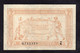 Trésorerie Aux Armées - 1 Franc - Lettre Z - Spl - 1917-1919 Army Treasury