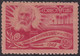 1948-298 CUBA REPUBLICA 1948 MNH LEPPER HANSEN CONGRESS FARMACIA MEDICINE. - Unused Stamps