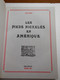 BD Intégrale Les Pieds Nickelés (dans L'Épatant). Les Pieds Nickelés En Amérique - 1921-1927,1969...CO..PIN01.2.3 - Pieds Nickelés, Les