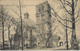Montaigu   -   Façade Laterale De La Basilique.   -   1923   Naar   Bruxelles - Scherpenheuvel-Zichem