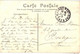 CPA-Carte Postale  France Saint-Amand  Montrond  Eglise Porte Du XVme Siècle  1910  VM55149 - Saint-Amand-Montrond