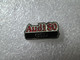 PIN'S   LOGO  AUDI 80 - Audi