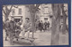 CPA [03] Allier > Montlucon Carte Photo Non Circulé - Montlucon