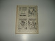C23 / Petit Format  " Mon Journal  "  PIRATES - IVANOE  Hors Série N° 7  De 1961  Superbe état !!!!! - Piraten