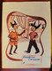 PINOCCHIO QUADERNO ANNI '30-'40 - Supplies And Equipment