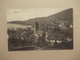 Saint-Blaise NE 1914 (1747) - Saint-Blaise