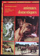 Documentation Scolaire Arnaud - 143 - Animaux Domestiques - Edition 1985 - Learning Cards