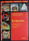 Documentation Scolaire Arnaud - 113 - Les Insectes - Edition 1985 - Fichas Didácticas