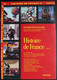 Documentation Scolaire Arnaud - 111 - Histoire De France III - Edition 1985 - Fiches Didactiques