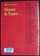 Documentation Scolaire Arnaud - 111 - Histoire De France III - Edition 1985 - Fiches Didactiques