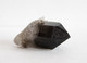 Delcampe - Smoky Quartz Crystal Cluster - Minéraux