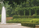 Wisteria Pergola, Conservatory Garden, Central Park, New York City, U.S.A. - Central Park