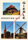 Groeten Uit … - Gierle - Lille - Lille