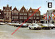 Grote Markt - Aarschot - Aarschot