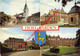 Zichten - Hoegaarden - Hoegaarden