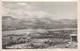 Sanderson & Dixon Postcard Windermere Lake From Orrest Head, Cumbria - Windermere