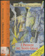 I PREDONI DEL SANTO GRAAL -R. GIOVANNOLI -IL BATTELLO A VAPORE 1995 - Bambini E Ragazzi