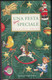 UNA FESTA DAVVERO SPECIALE -J. SHINE -SPERLING E KUPFER 1998 - Niños Y Adolescentes