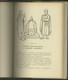 1955 IL CIELO DI PIETRA -STORIA DELLA CUPOLA DEL BRUNELLESCHI -BACCIO M. BACCI - Storia