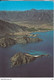 KHOR FAKKAN, CHAUR FAKKAN - United Arab Emirates - Panorama - United Arab Emirates