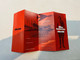 (2 J 24) Australia - 50th Anniversary Of QANTAS Airways Pack (with 2 Min Stamp) - Presentation Packs