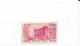 Wallis Et Futuna N° 75 Oblitéré (rare) - Used Stamps