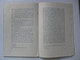 JOURNAL D'HISTOIRE - L'Union Plus étroite Entre La Franc-Maçonnerie Anglo-saxonne Et Romane Depuis 1921... - Ohne Zuordnung