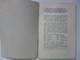 JOURNAL D'HISTOIRE - L'Union Plus étroite Entre La Franc-Maçonnerie Anglo-saxonne Et Romane Depuis 1921... - Unclassified