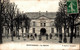 N°96085 -cpa Montesson -la Mairie- - Montesson
