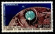 Nouvelle Caledonie, Neukaledonien, New Caledonia 1962 Telstar Satelite FDC + Stamp - Océanie