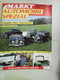 22 Autozeitschriften Markt Für Klassische Automobile Un D Motorräder, 1985 -1990 - Collezioni