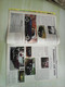 Delcampe - 22 Autozeitschriften Markt Für Klassische Automobile Un D Motorräder, 1985 -1990 - Collections