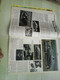 Delcampe - 22 Autozeitschriften Markt Für Klassische Automobile Un D Motorräder, 1985 -1990 - Colecciones