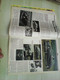 Delcampe - 22 Autozeitschriften Markt Für Klassische Automobile Un D Motorräder, 1985 -1990 - Collections