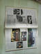 Delcampe - 22 Autozeitschriften Markt Für Klassische Automobile Un D Motorräder, 1985 -1990 - Collections