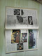 Delcampe - 22 Autozeitschriften Markt Für Klassische Automobile Un D Motorräder, 1985 -1990 - Verzamelingen