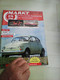 Delcampe - 22 Autozeitschriften Markt Für Klassische Automobile Un D Motorräder, 1985 -1990 - Collezioni