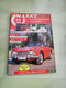 Delcampe - 22 Autozeitschriften Markt Für Klassische Automobile Un D Motorräder, 1985 -1990 - Verzamelingen