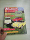 Delcampe - 22 Autozeitschriften Markt Für Klassische Automobile Un D Motorräder, 1985 -1990 - Colecciones