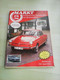 Delcampe - 22 Autozeitschriften Markt Für Klassische Automobile Un D Motorräder, 1985 -1990 - Collezioni